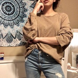 Banana Republic Sweater